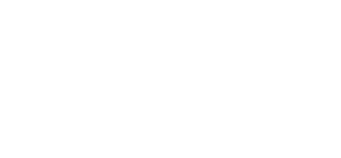 Crossroads Insurance