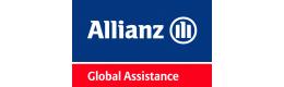 https://www.allianz.com/en/