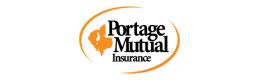 portage mutual